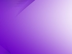 方案常见问题解答合集